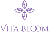 Vita Bloom