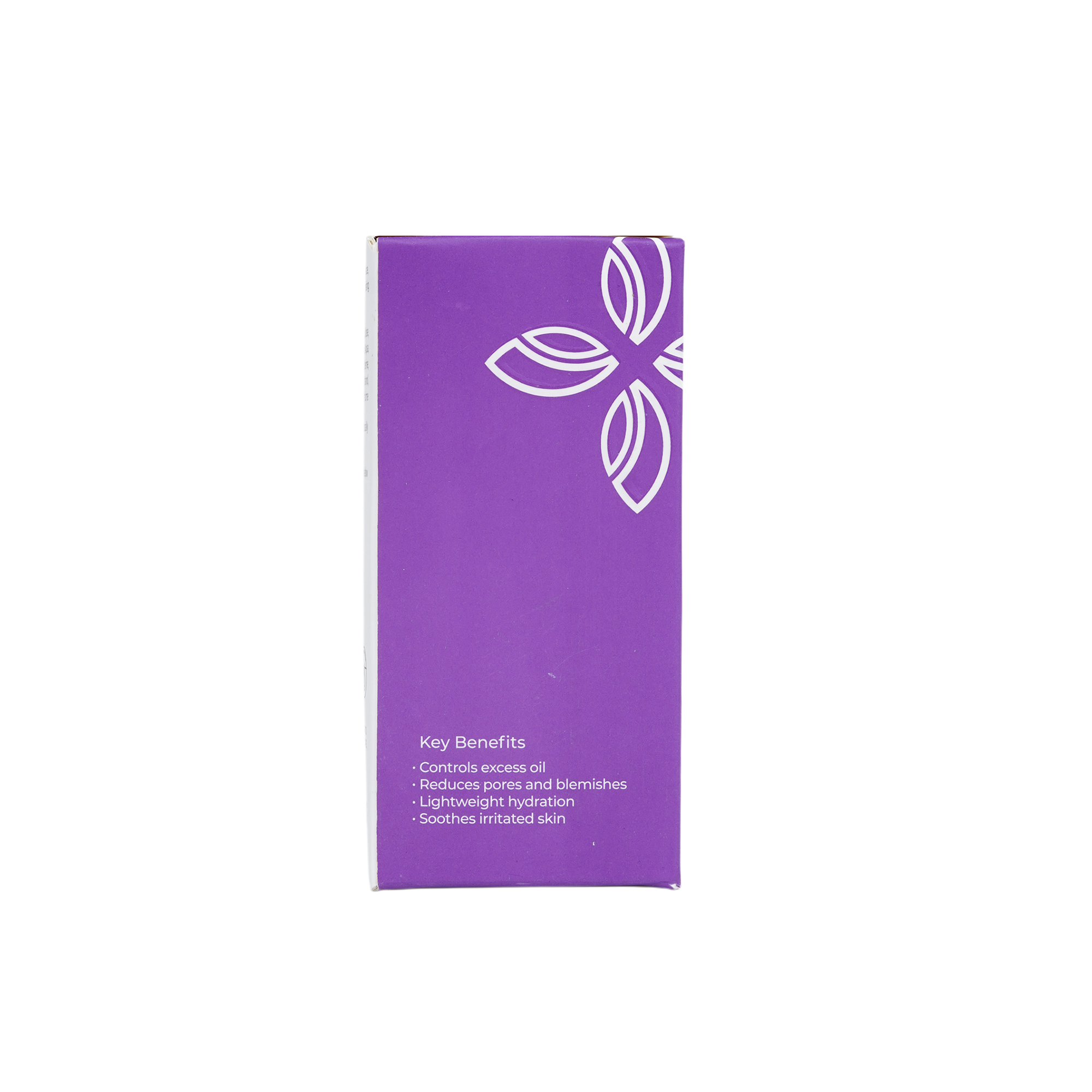 Niacinamide + Zinc PCA Serum – Oil Control & Skin Clarifying Formula - Image 6
