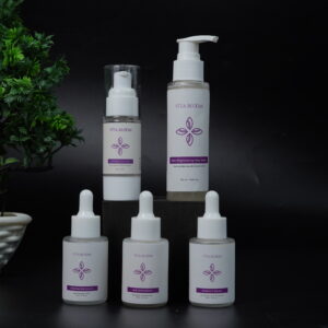 The Everyday Essentials Bundle
